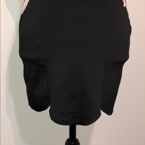 Pretty Spring Dress - Picture 3 of 5